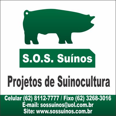 http://sossuinos.com.br/Imagem/sosbaner.jpg